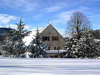 Des Montauds - & Restaurant Hotel